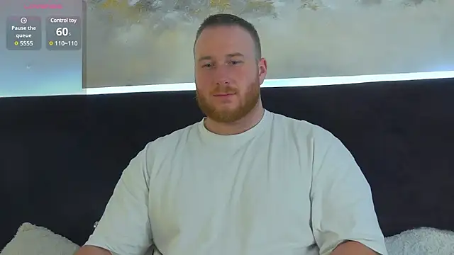 RoddyStill online show from 01-14-25, 07:59