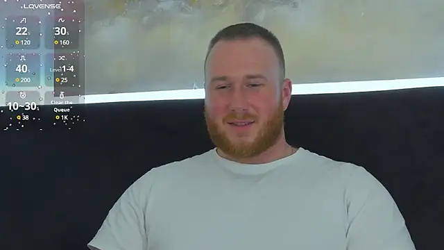 RoddyStill online show from 01-23-25, 04:48