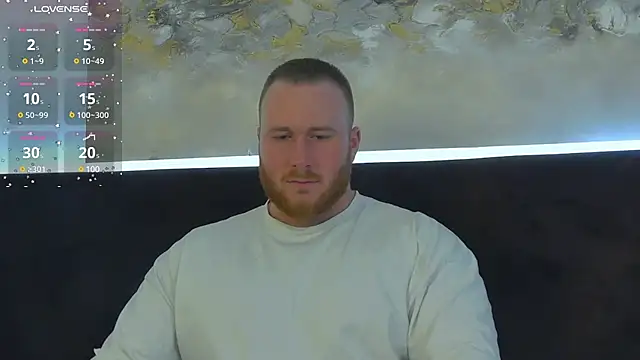 RoddyStill online show from 01-24-25, 05:42