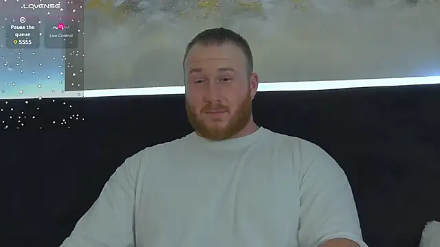 RoddyStill online show from 01-30-25, 12:27