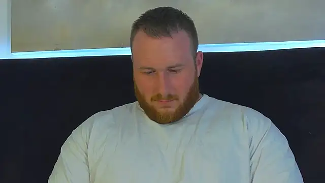 RoddyStill online show from 03-10-25, 11:42