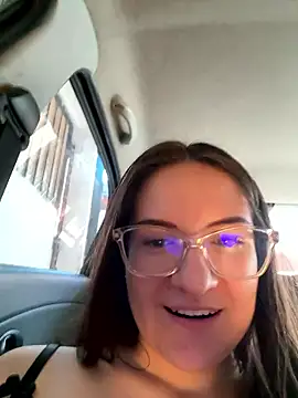 livgomez online show from 01-16-26, 01:15