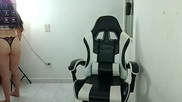 livgomez online show from 02-28-26, 11:50