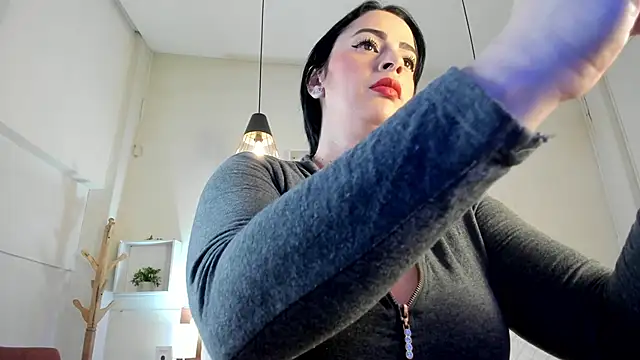 Jayden Jonnes online show from 04-12-26, 11:37