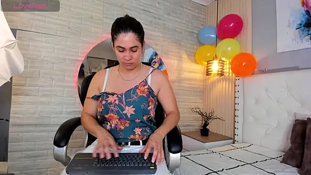 sussy  stone online show from 05-14-26, 12:12