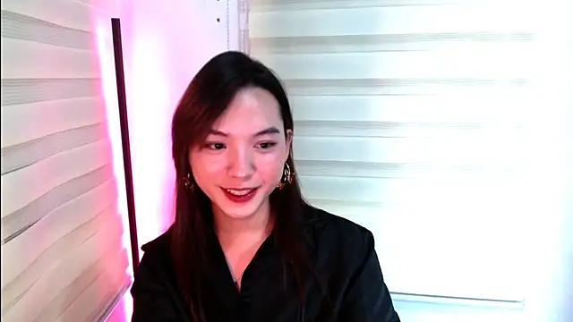 MistressPrincesss online show from 01-11-25, 02:25