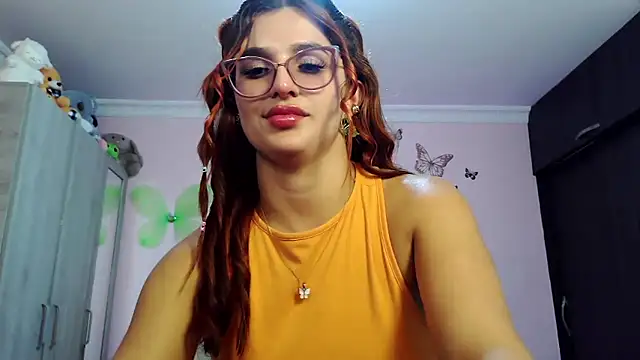 caroline jonson online show from 11-15-25, 09:21