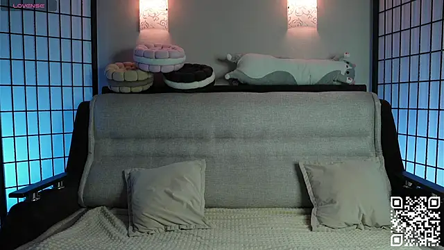 Mary Shake online show from 11-29-25, 11:19