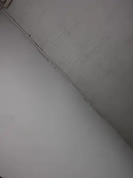 Lorraine Leon online show from 02-10-25, 11:45