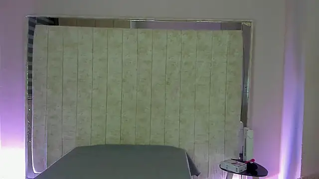 Danna 777  online show from 12-05-25, 12:08