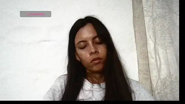 stefany sexxx online show from 02-08-26, 10:02