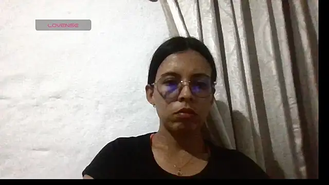 stefany sexxx online show from 02-22-26, 11:47