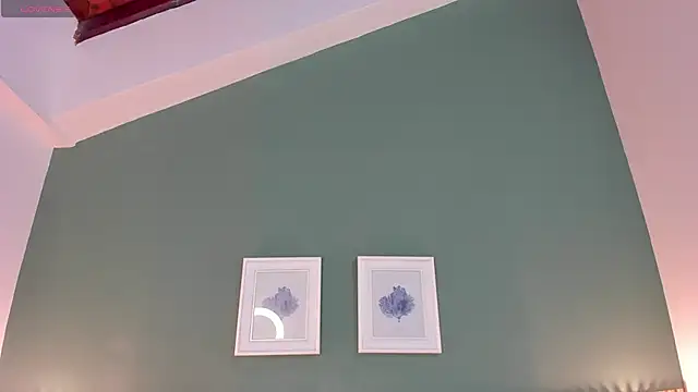  anavictoria  online show from 02-04-25, 06:38