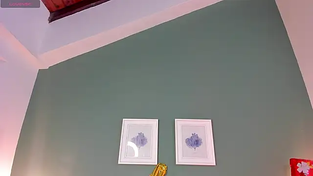  anavictoria  online show from 02-18-25, 06:26