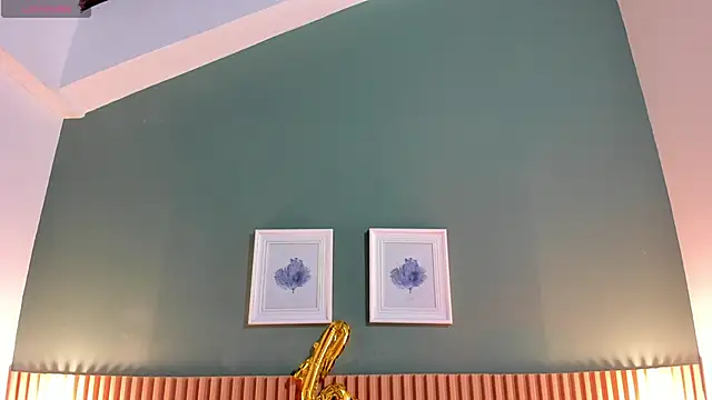  anavictoria  online show from 02-24-25, 06:36