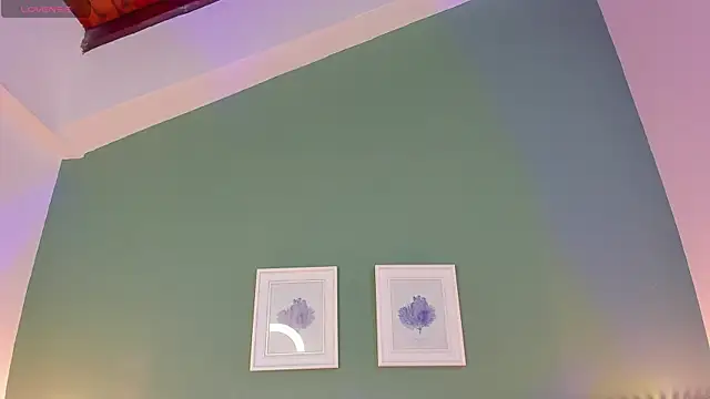  anavictoria  online show from 03-12-25, 12:36