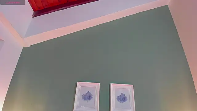  anavictoria  online show from 03-19-25, 04:24