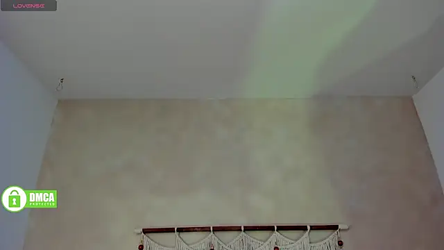  anavictoria  online show from 09-09-25, 03:11