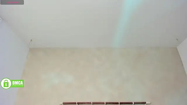  anavictoria  online show from 09-17-25, 04:52