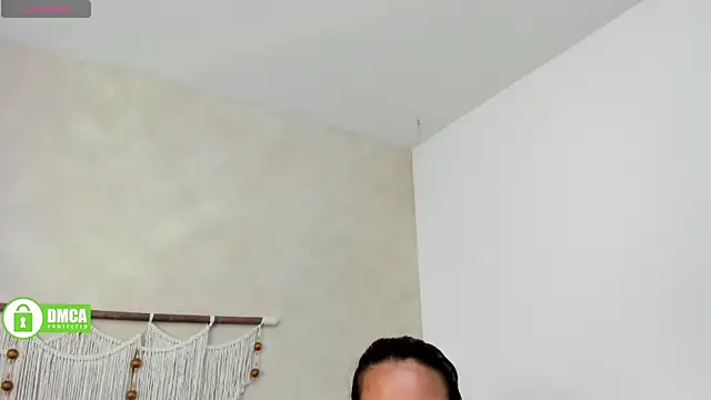  anavictoria  online show from 09-18-25, 04:20