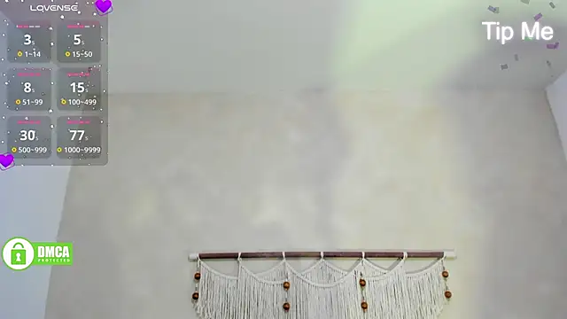  anavictoria  online show from 09-25-25, 06:00