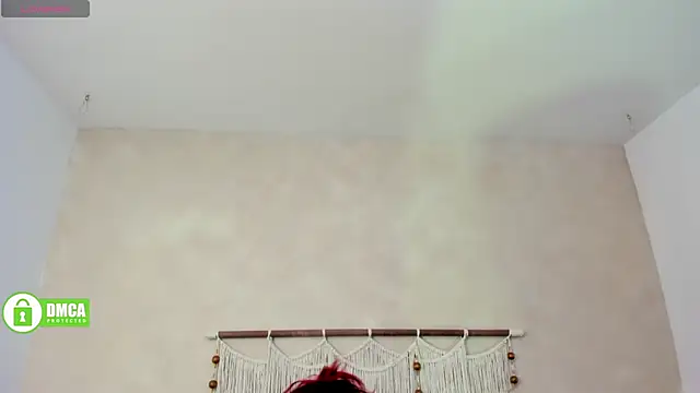  anavictoria  online show from 09-26-25, 06:01