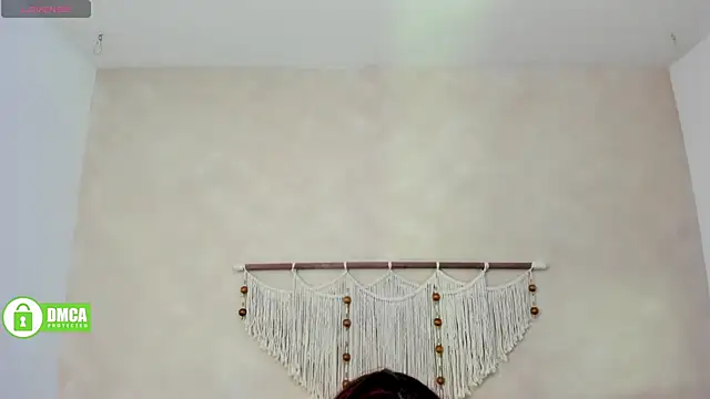  anavictoria  online show from 10-02-25, 03:52