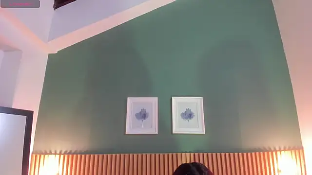  anavictoria  online show from 10-09-25, 06:06