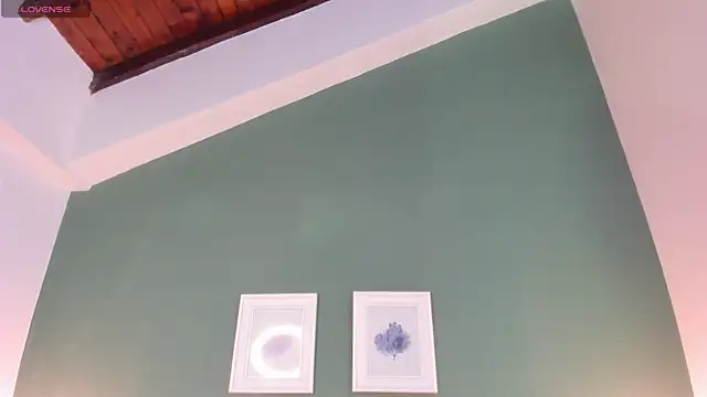  anavictoria  online show from 11-20-25, 06:18