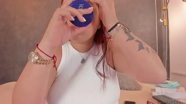 dawa angels online show from 11-30-25, 05:44