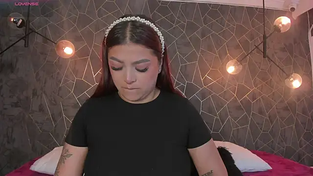 dawa angels online show from 04-02-26, 04:21