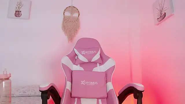  abby Cooper  online show from 03-01-25, 07:08