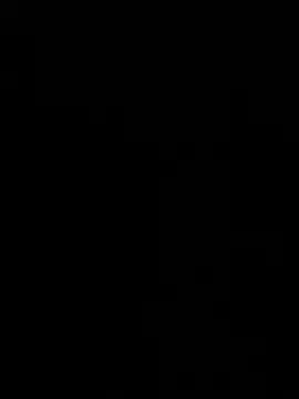 Snapshot of hotpinkangel chatting on 06-11-26, 11:19 hotpinkangel online show from 06-11-26, 11:19