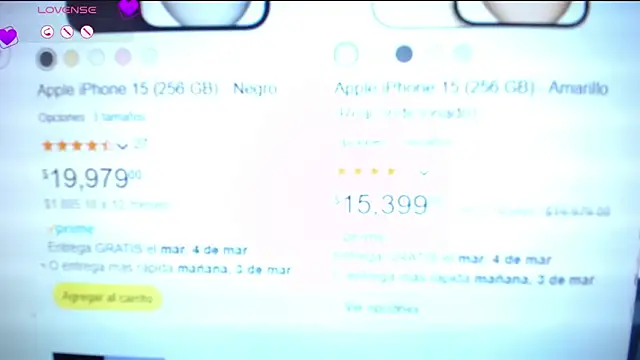 CrazyDirty Barbarian online show from 03-02-25, 10:16