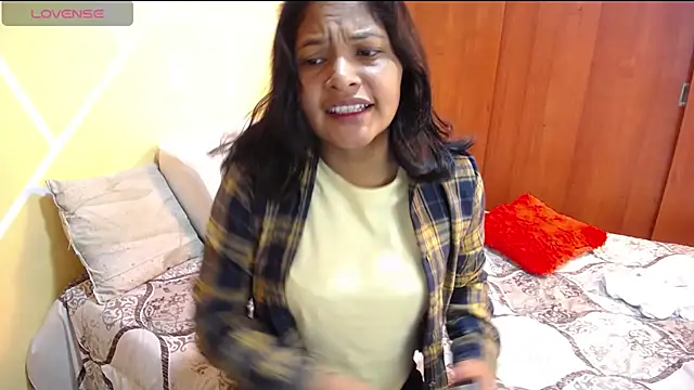 CrazyDirty Barbarian online show from 03-21-25, 10:50