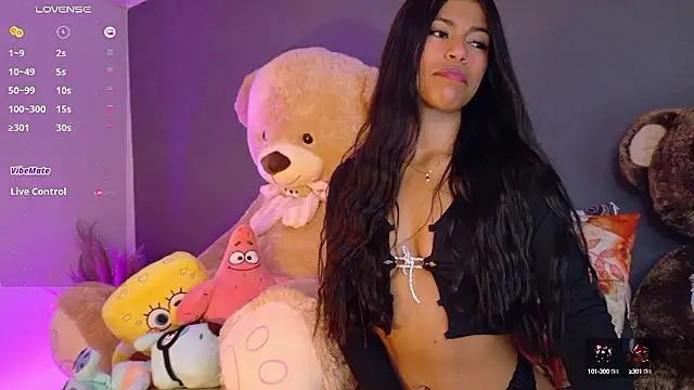 mula talove online show from 12-03-24, 10:06