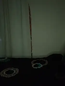 Snapshot of Saraaaaaaxnx chatting on 02-28-26, 04:02 Saraaaaaaxnx online show from 02-28-26, 04:02