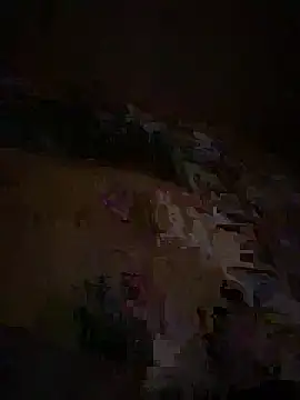 Hung10Sunset online show from 10-28-25, 12:41