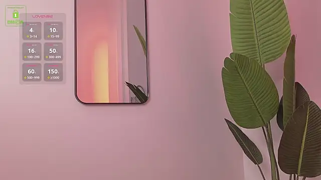 Snapshot of Whitney_Svonn chatting on 02-06-25, 03:41 Whitney Svonn online show from 02-06-25, 03:41