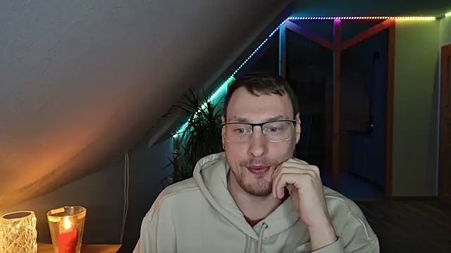 Snapshot of Relsxboy chatting on 01-10-25, 07:54 Relsxboy online show from 01-10-25, 07:54