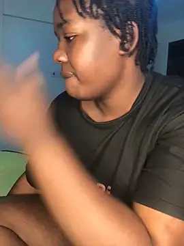 NissyxSawee online show from 09-20-25, 01:17