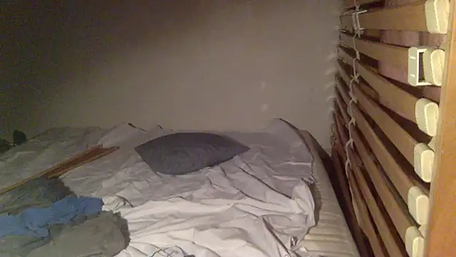 Snapshot of TweakyDude chatting on 10-31-25, 05:36 TweakyDude online show from 10-31-25, 05:36