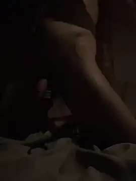 TweakyDude online show from 03-04-26, 12:00