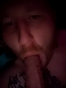 Barrentine88 online show from 12-25-24, 12:47