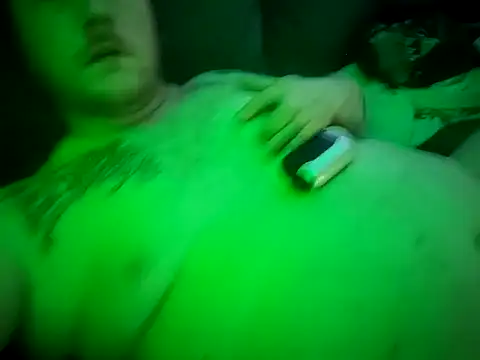 Barrentine88 online show from 02-12-25, 10:46