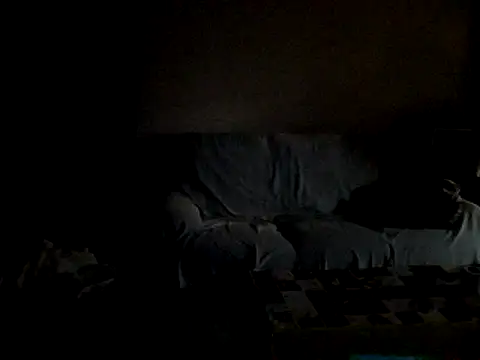 Snapshot of Sexboompower chatting on 12-17-24, 01:18 Sexboompower online show from 12-17-24, 01:18