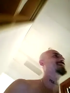 Snapshot of Sexboompower chatting on 09-30-25, 04:56 Sexboompower online show from 09-30-25, 04:56