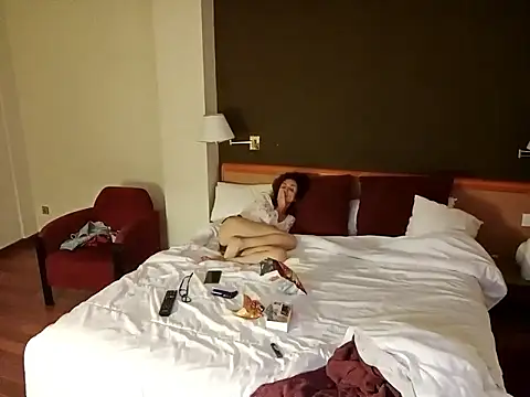 Snapshot of Sexboompower chatting on 10-01-25, 11:33 Sexboompower online show from 10-01-25, 11:33