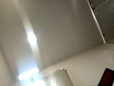 Snapshot of Sexboompower chatting on 10-07-25, 11:24 Sexboompower online show from 10-07-25, 11:24