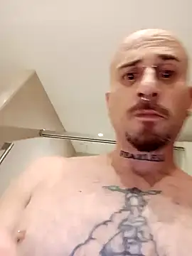 Snapshot of Sexboompower chatting on 10-28-25, 02:59 Sexboompower online show from 10-28-25, 02:59